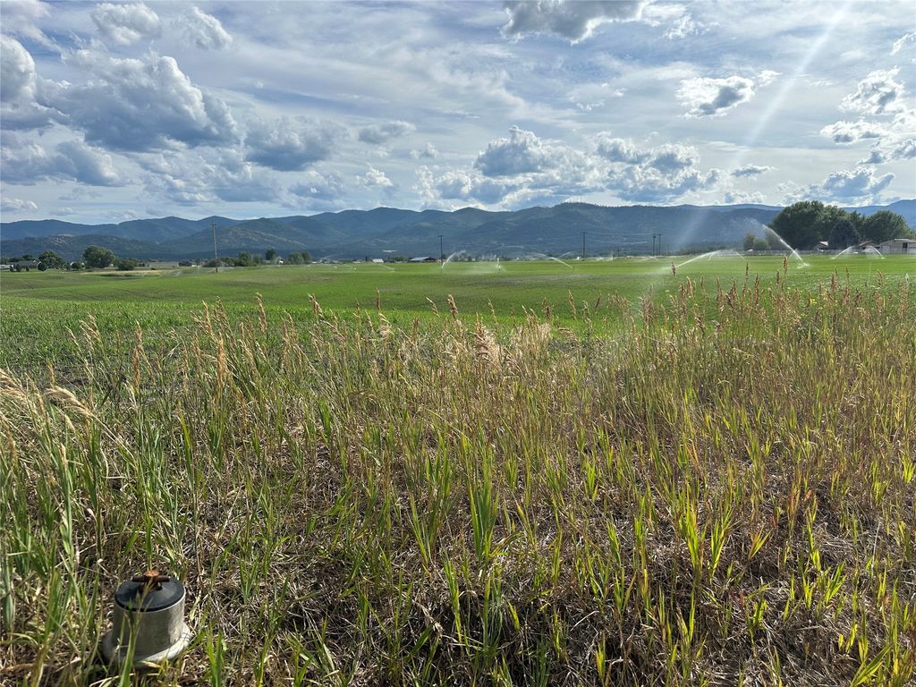 Image 9 of property listing at nhn Lower Lynch Creek Road, Plains, MT 59859