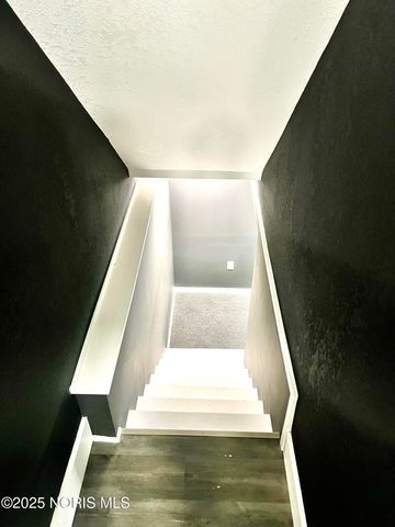 1953 Talbot Street, Toledo, OH 43613