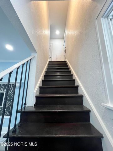 1953 Talbot Street, Toledo, OH 43613