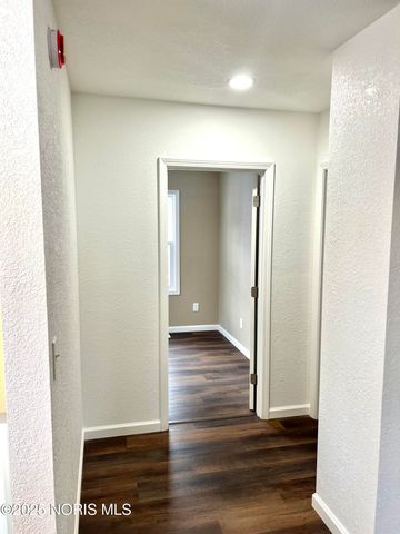 1953 Talbot Street, Toledo, OH 43613