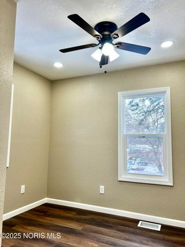 1953 Talbot Street, Toledo, OH 43613