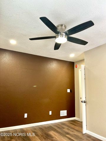 1953 Talbot Street, Toledo, OH 43613