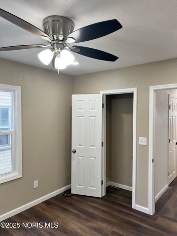 1953 Talbot Street, Toledo, OH 43613