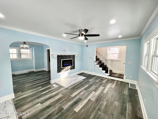 1953 Talbot Street, Toledo, OH 43613