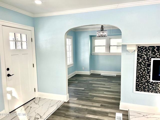 1953 Talbot Street, Toledo, OH 43613