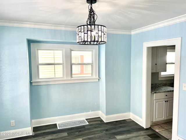 1953 Talbot Street, Toledo, OH 43613