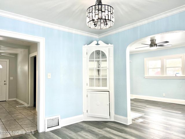 1953 Talbot Street, Toledo, OH 43613