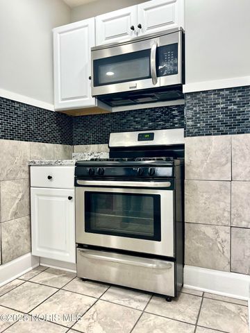 1953 Talbot Street, Toledo, OH 43613