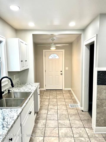 1953 Talbot Street, Toledo, OH 43613