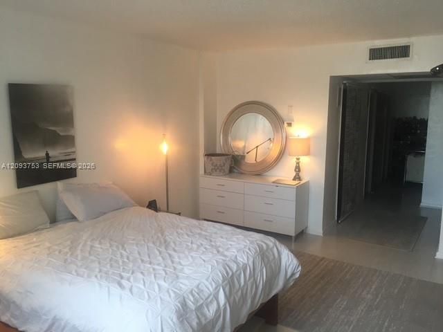 19390 Collins Avenue 1502, Sunny Isles Beach, FL 33160