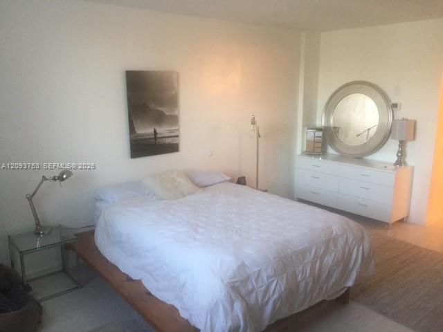 19390 Collins Avenue 1502, Sunny Isles Beach, FL 33160