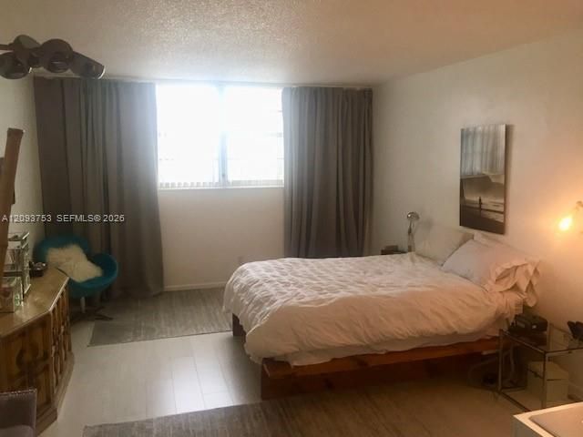 19390 Collins Avenue 1502, Sunny Isles Beach, FL 33160