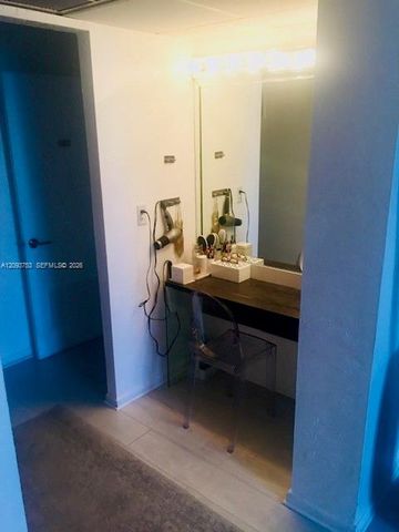 19390 Collins Avenue 1502, Sunny Isles Beach, FL 33160