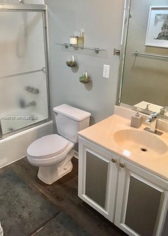 19390 Collins Avenue 1502, Sunny Isles Beach, FL 33160