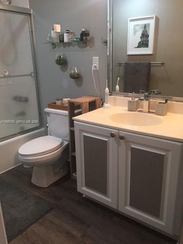 19390 Collins Avenue 1502, Sunny Isles Beach, FL 33160