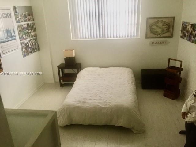 19390 Collins Avenue 1502, Sunny Isles Beach, FL 33160