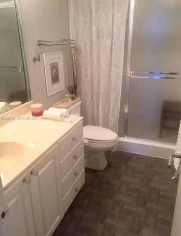19390 Collins Avenue 1502, Sunny Isles Beach, FL 33160