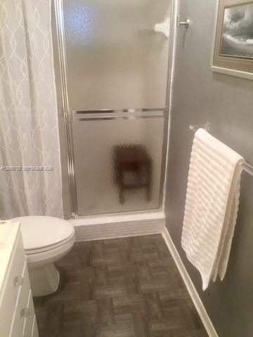 19390 Collins Avenue 1502, Sunny Isles Beach, FL 33160