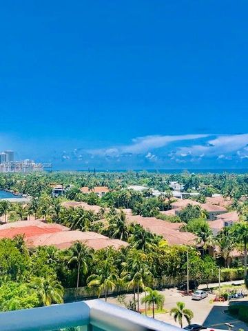 19390 Collins Avenue 1502, Sunny Isles Beach, FL 33160