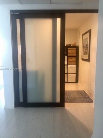 19390 Collins Avenue 1502, Sunny Isles Beach, FL 33160