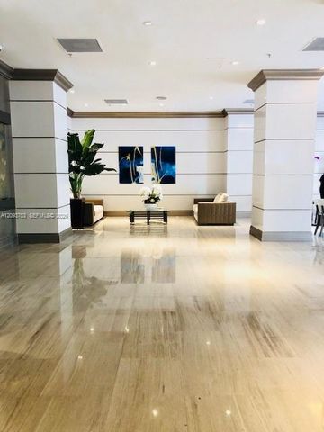 19390 Collins Avenue 1502, Sunny Isles Beach, FL 33160