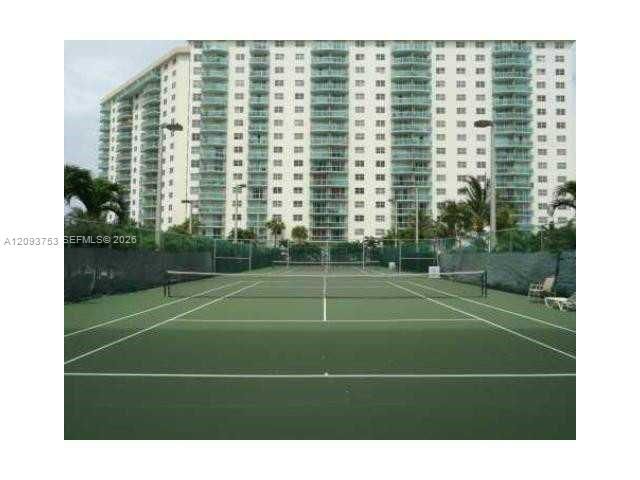 19390 Collins Avenue 1502, Sunny Isles Beach, FL 33160