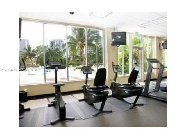 19390 Collins Avenue 1502, Sunny Isles Beach, FL 33160