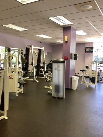 19390 Collins Avenue 1502, Sunny Isles Beach, FL 33160