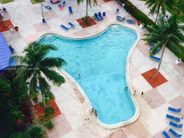19390 Collins Avenue 1502, Sunny Isles Beach, FL 33160
