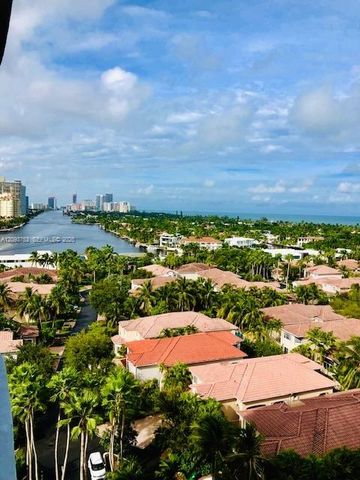 19390 Collins Avenue 1502, Sunny Isles Beach, FL 33160
