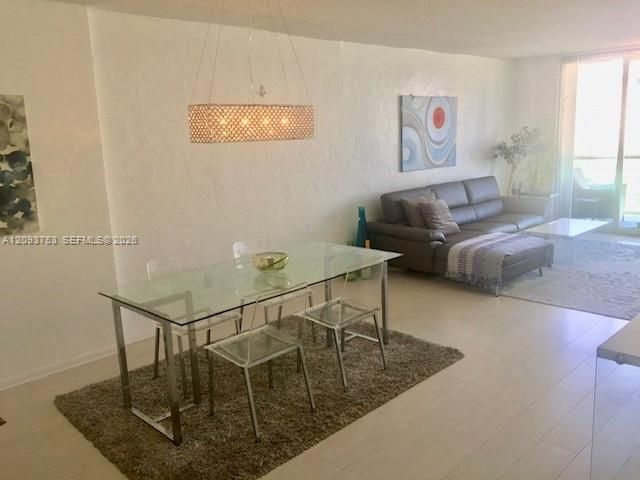 19390 Collins Avenue 1502, Sunny Isles Beach, FL 33160