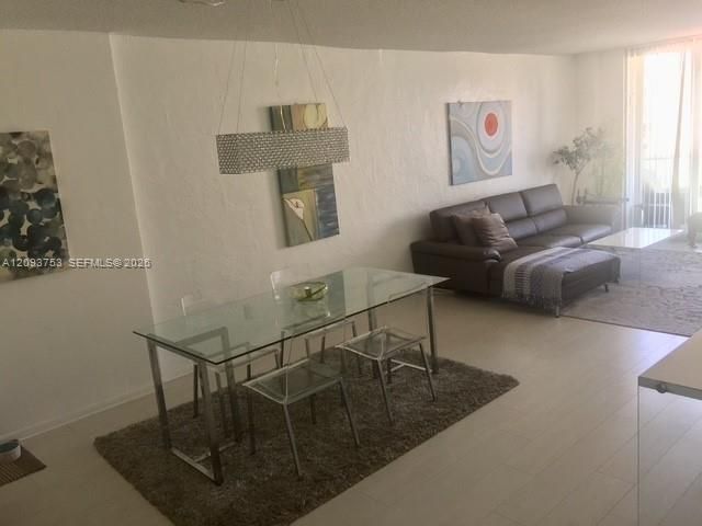 19390 Collins Avenue 1502, Sunny Isles Beach, FL 33160