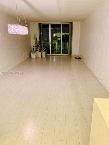 19390 Collins Avenue 1502, Sunny Isles Beach, FL 33160