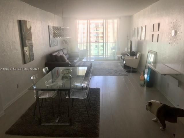 19390 Collins Avenue 1502, Sunny Isles Beach, FL 33160