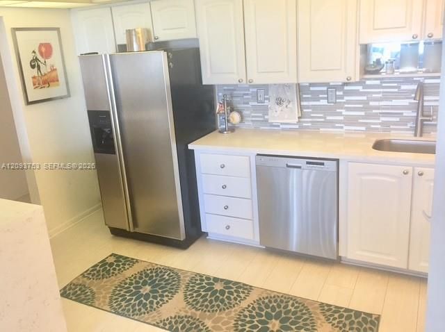 19390 Collins Avenue 1502, Sunny Isles Beach, FL 33160