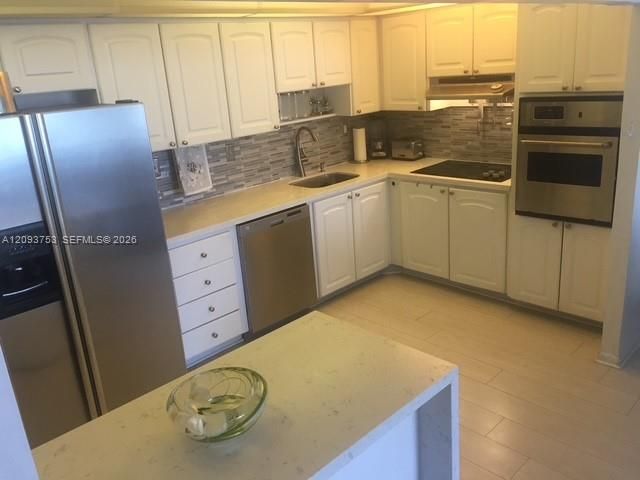 19390 Collins Avenue 1502, Sunny Isles Beach, FL 33160