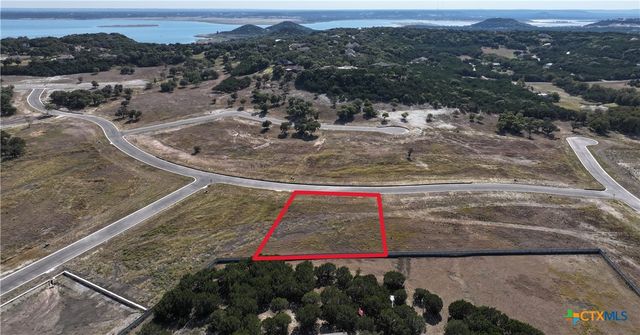 9890 Kolleru Trail, Belton, TX 76513
