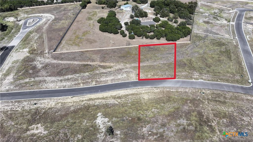 9890 Kolleru Trail, Belton, TX 76513