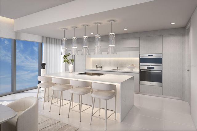 1149 ASHFORD AVENUE VANDERBILT RESIDENCES 902, San Juan, PR 00907