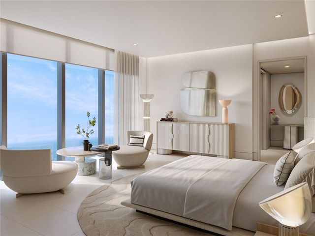 1149 ASHFORD AVENUE VANDERBILT RESIDENCES 902, San Juan, PR 00907