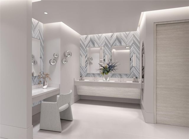 1149 ASHFORD AVENUE VANDERBILT RESIDENCES 902, San Juan, PR 00907