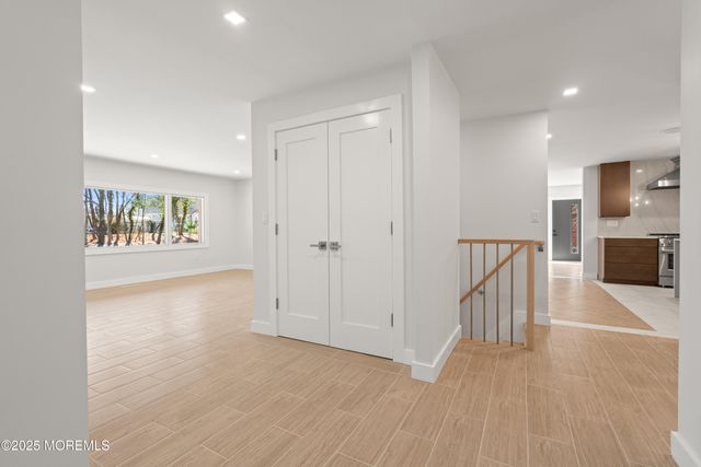 441 Slocum Place, Oakhurst, NJ 07755