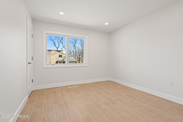 441 Slocum Place, Oakhurst, NJ 07755