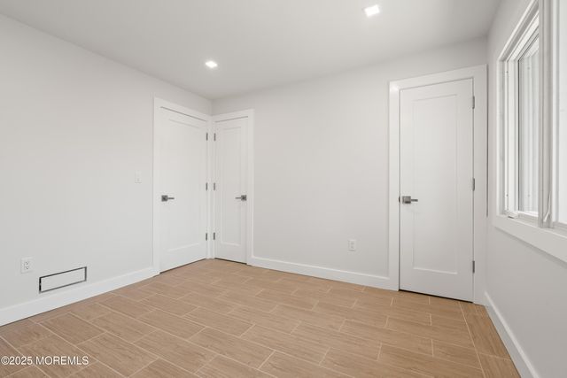 441 Slocum Place, Oakhurst, NJ 07755