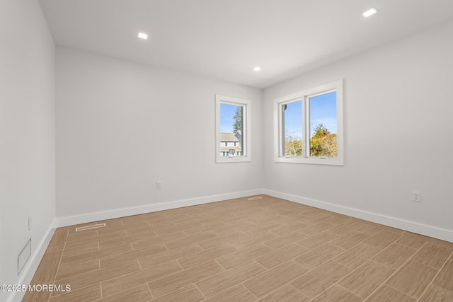 441 Slocum Place, Oakhurst, NJ 07755