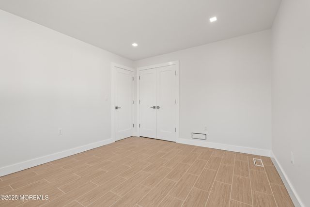 441 Slocum Place, Oakhurst, NJ 07755