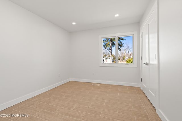 441 Slocum Place, Oakhurst, NJ 07755