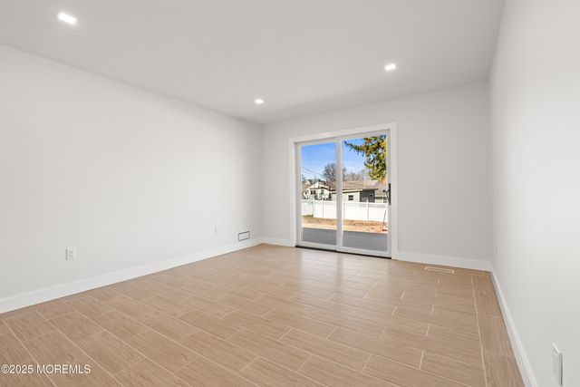 441 Slocum Place, Oakhurst, NJ 07755