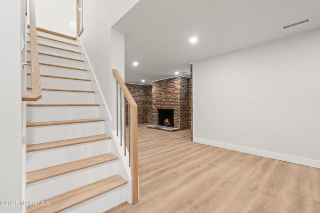 441 Slocum Place, Oakhurst, NJ 07755