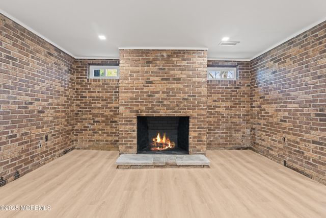 441 Slocum Place, Oakhurst, NJ 07755